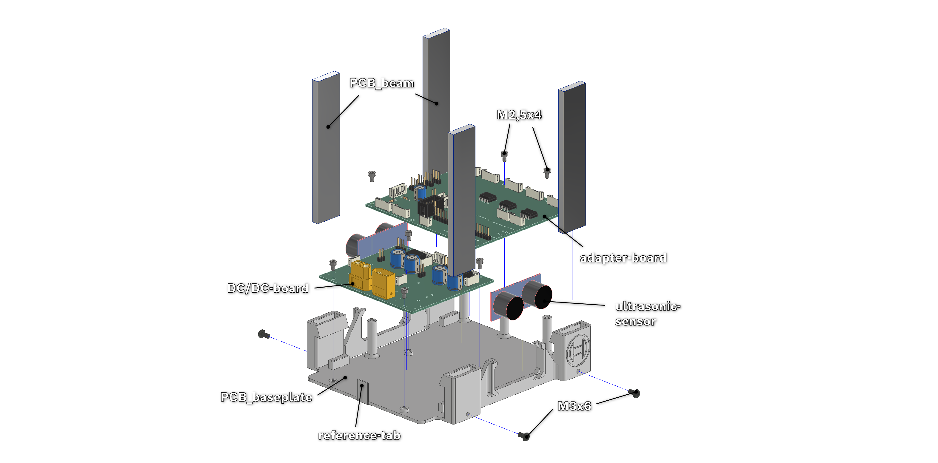 images/confluence/download/attachments/3992118985/01_overviewPCB-version-1-modificationdate-1711376546000-api-v2.png