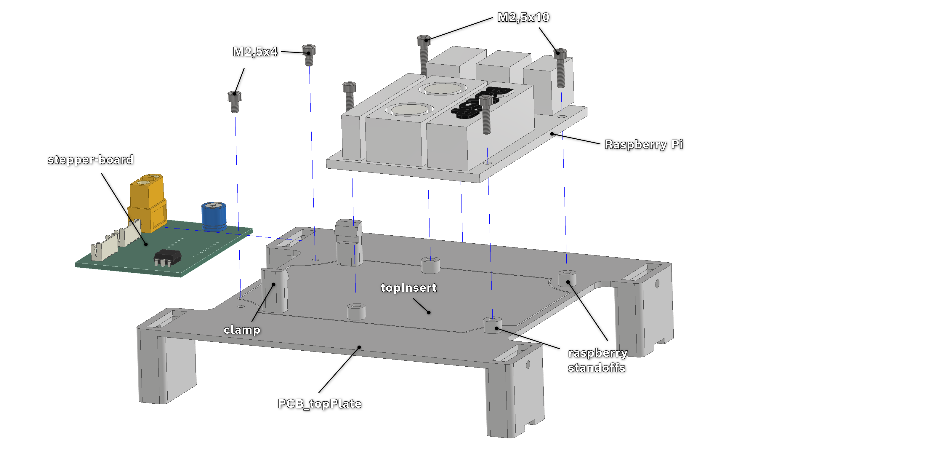 images/confluence/download/attachments/3992118985/01_overviewPCB02-version-1-modificationdate-1711376602000-api-v2.png