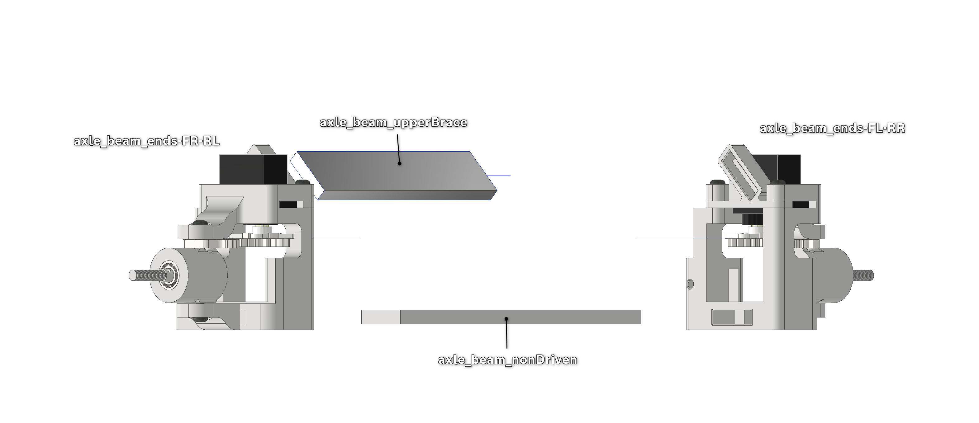 images/confluence/download/attachments/3992118985/01_overview_and-version-1-modificationdate-1711376498000-api-v2.png