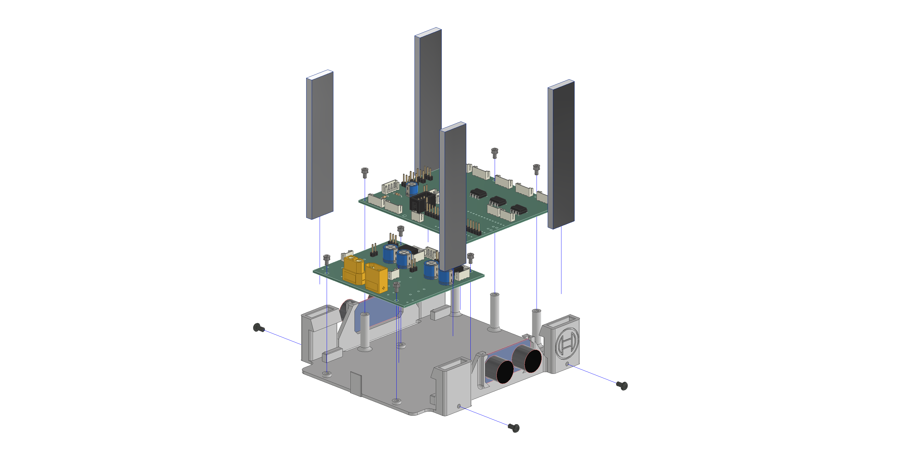 images/confluence/download/attachments/3992118985/02PCB-version-1-modificationdate-1711376551000-api-v2.png