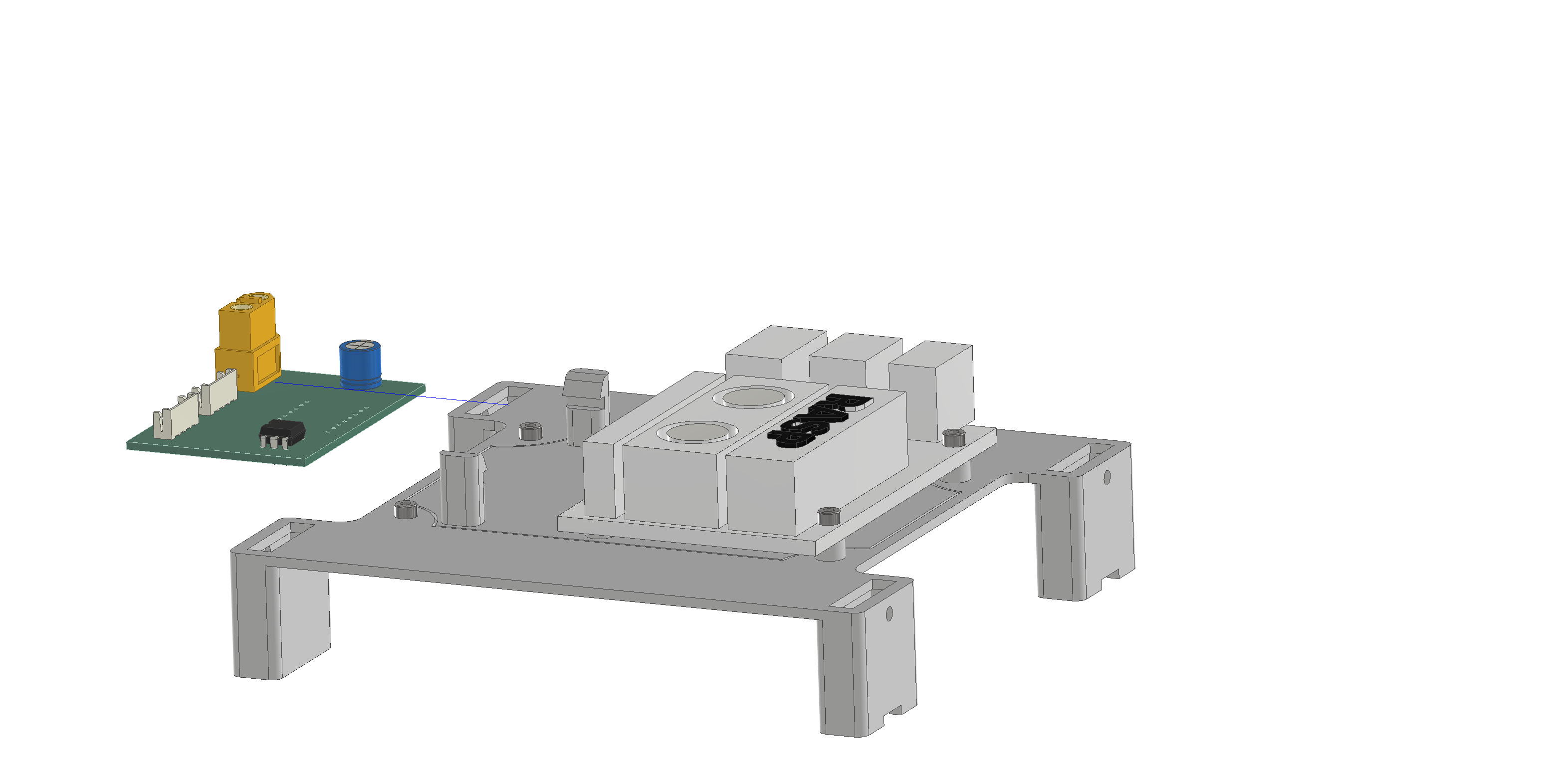 images/confluence/download/attachments/3992118985/02PCB02-version-1-modificationdate-1711376612000-api-v2.png