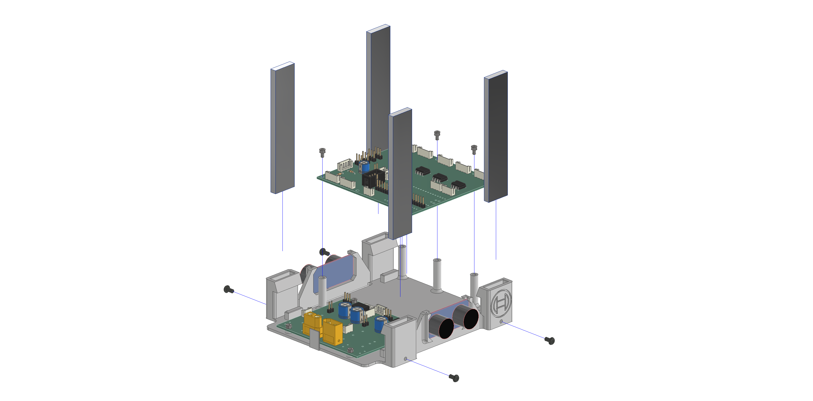images/confluence/download/attachments/3992118985/03PCB-version-1-modificationdate-1711376556000-api-v2.png