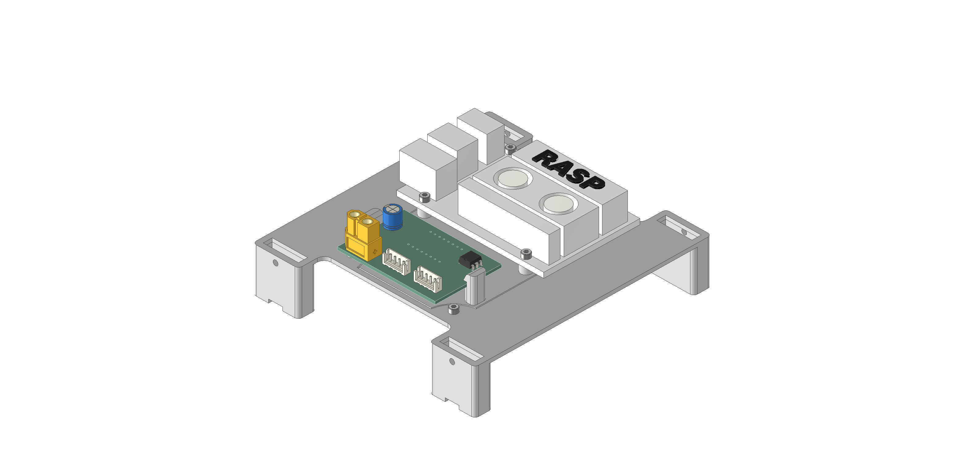 images/confluence/download/attachments/3992118985/03_finishedPCB02-version-1-modificationdate-1711376618000-api-v2.png