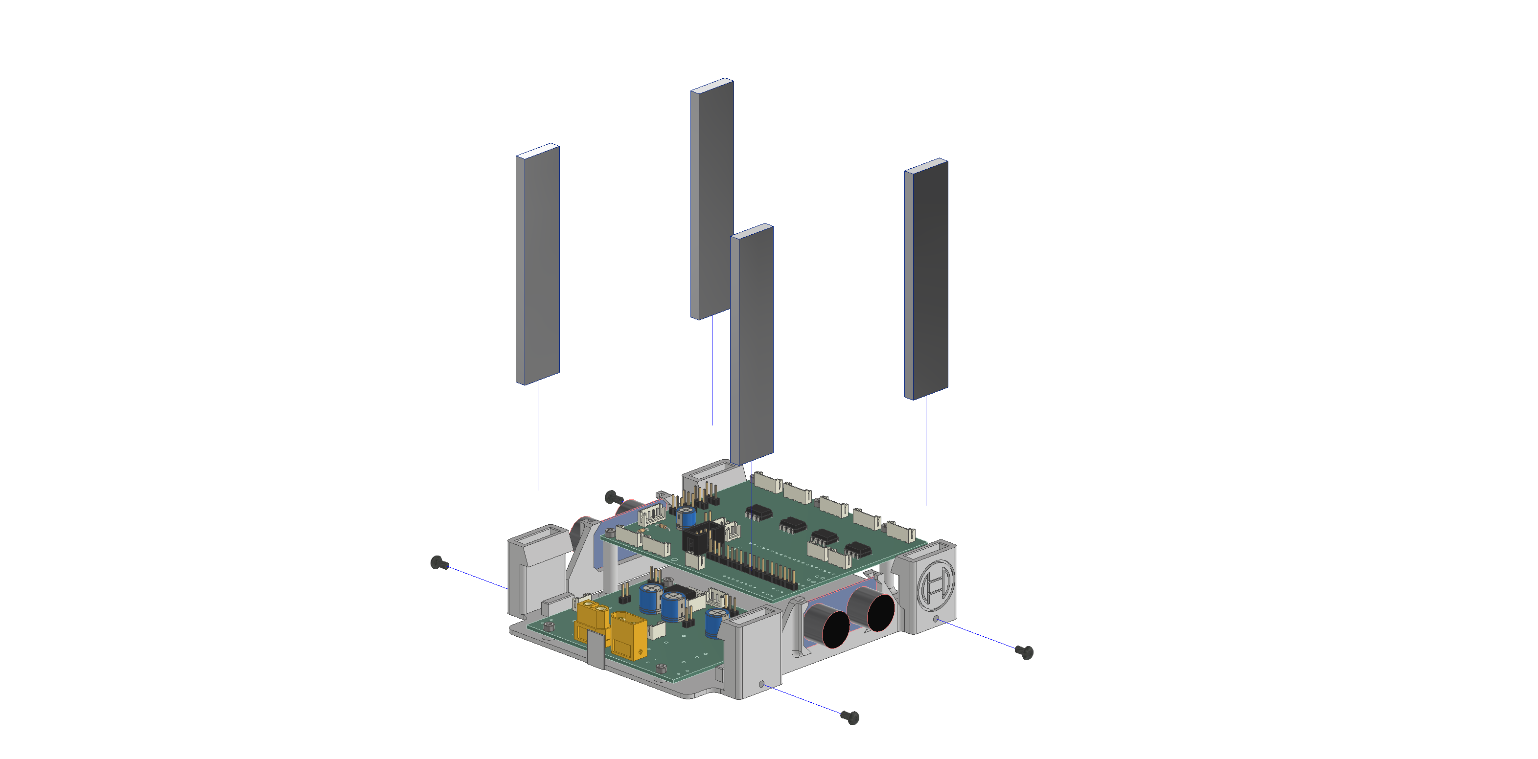 images/confluence/download/attachments/3992118985/04PCB-version-1-modificationdate-1711376560000-api-v2.png