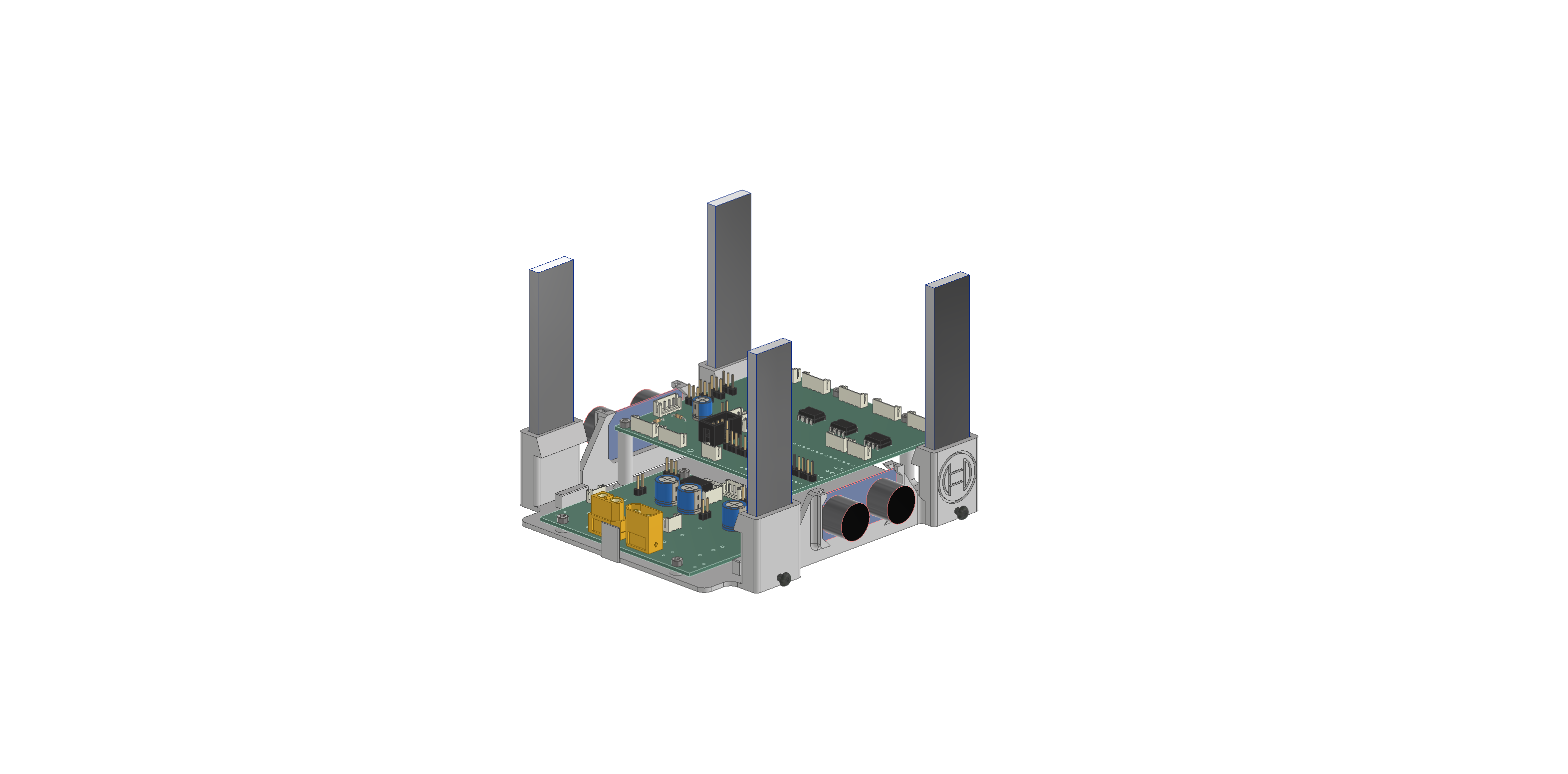 images/confluence/download/attachments/3992118985/05_finsihedPCB-version-1-modificationdate-1711376564000-api-v2.png