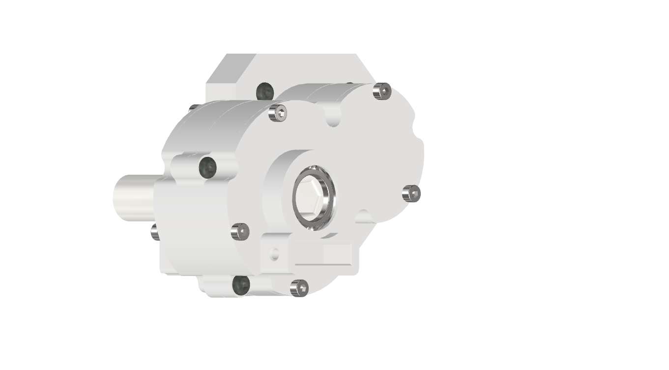 images/confluence/download/attachments/3992118985/09_motor-housing_finished-version-2-modificationdate-1709114284000-api-v2.png