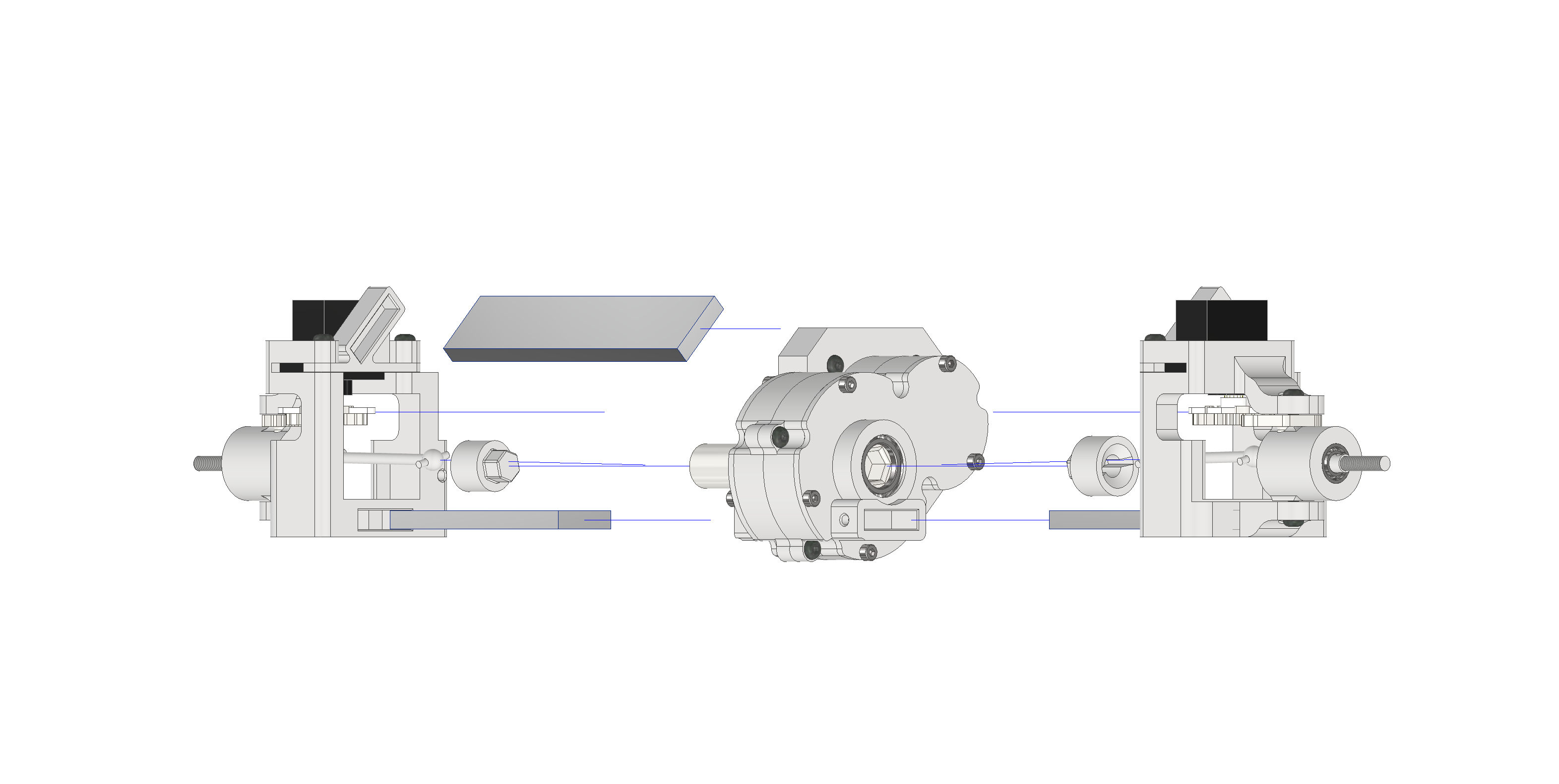 images/confluence/download/attachments/3992118985/11_overview-left-version-3-modificationdate-1709896692000-api-v2.png