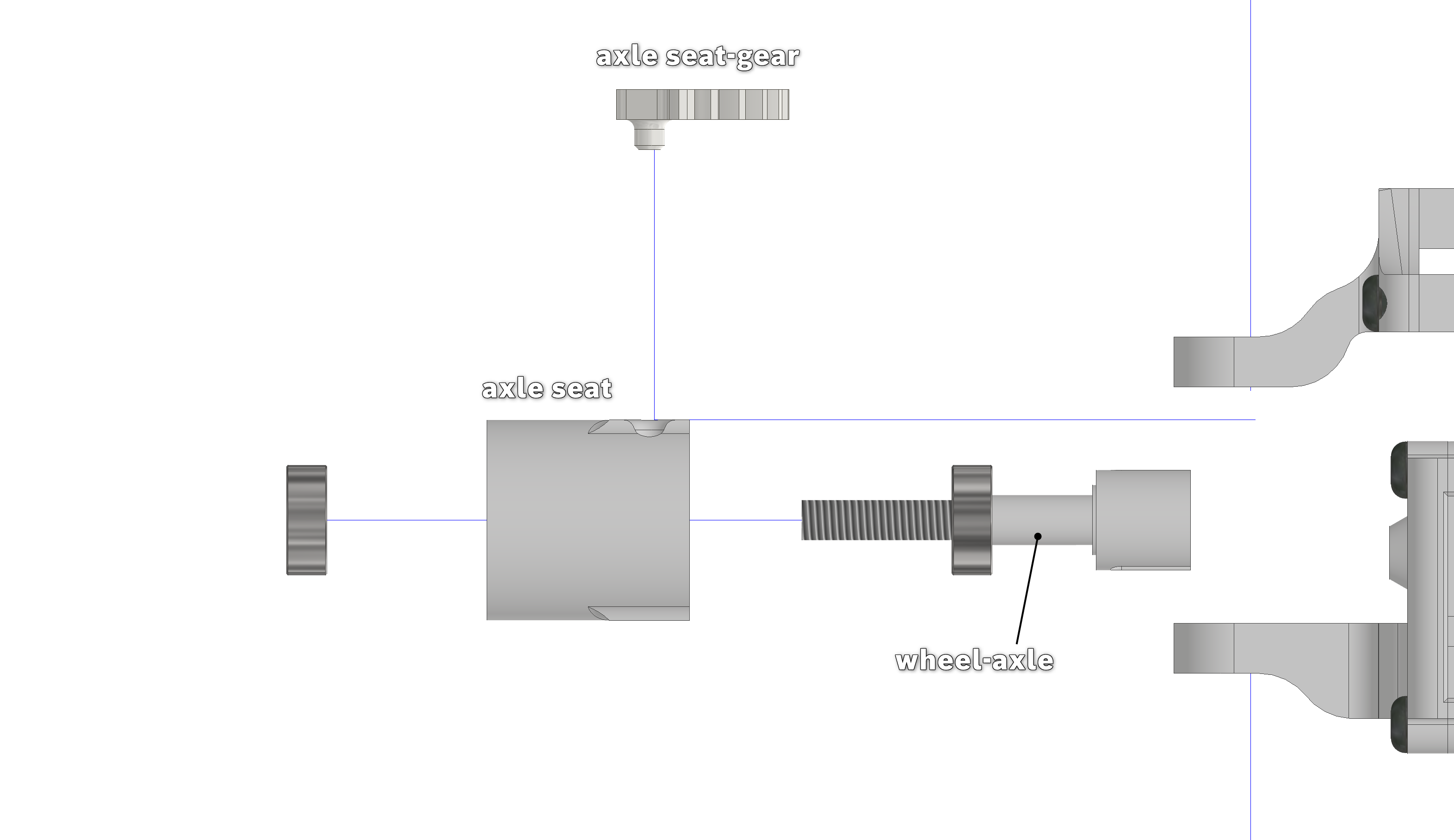 images/confluence/download/attachments/3992118985/abe-full_02-version-2-modificationdate-1715420897000-api-v2.png