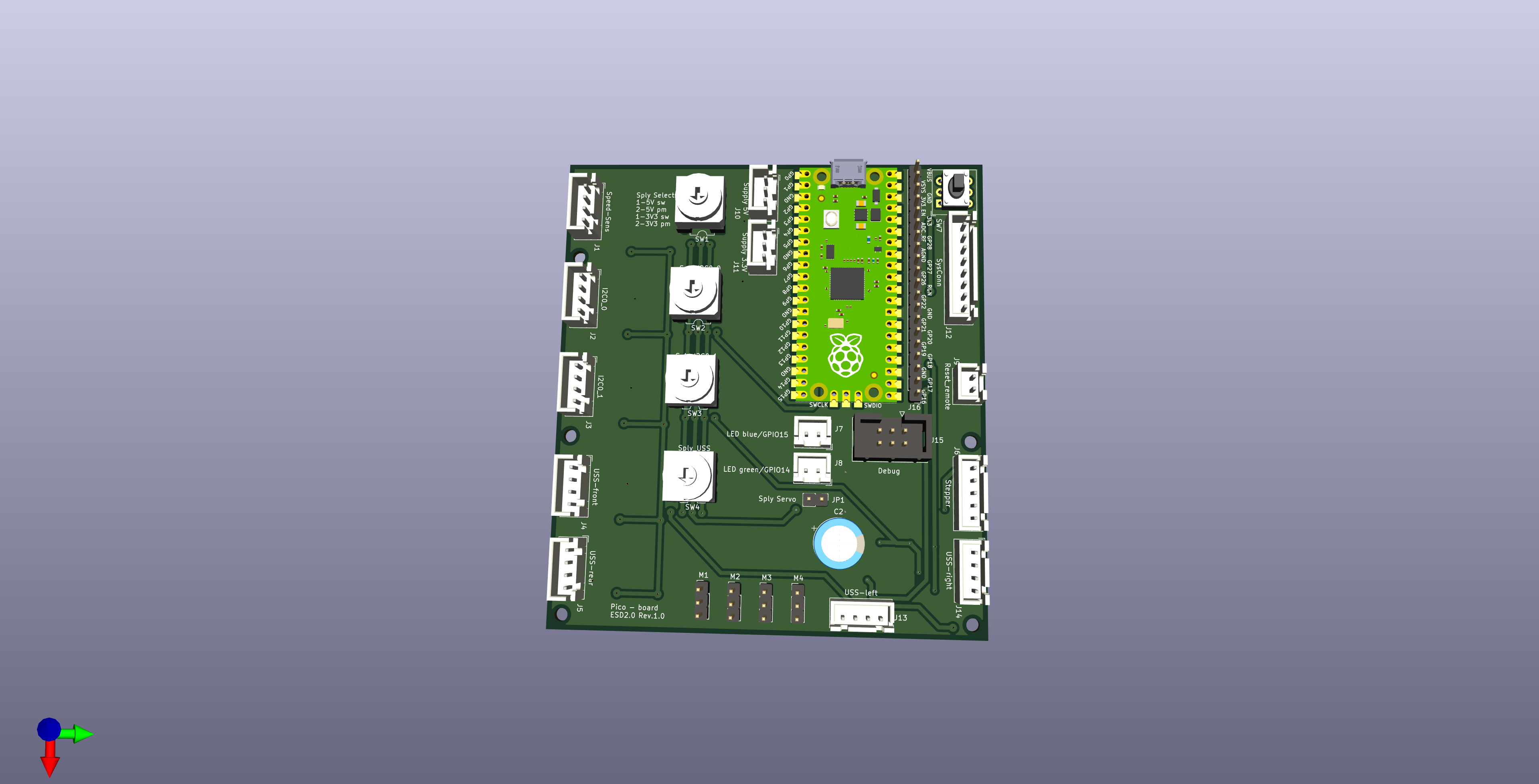 images/confluence/download/attachments/4081148978/Car2.0_PicoBoard_Front-version-1-modificationdate-1715070429000-api-v2.png