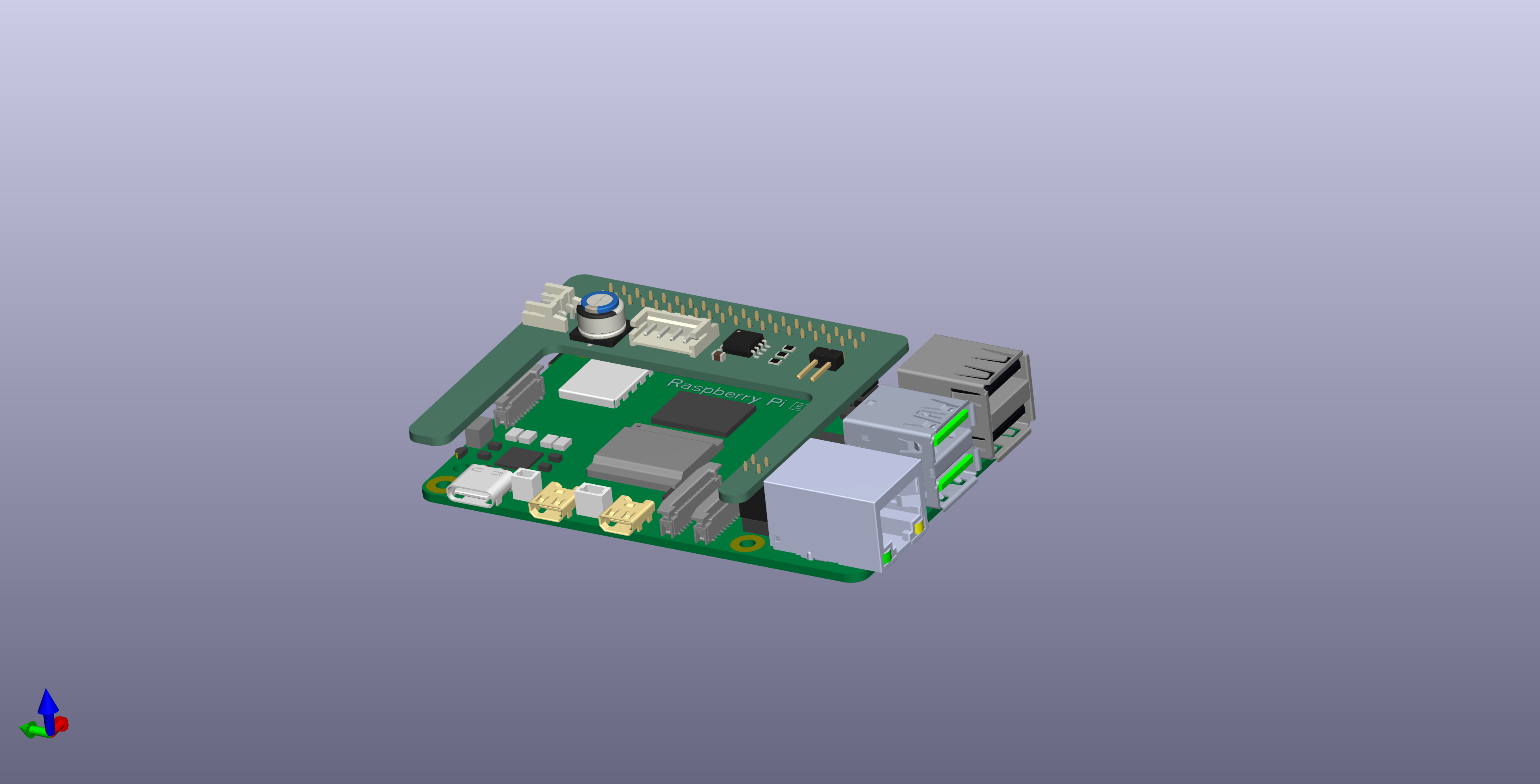 images/confluence/download/attachments/4081148978/RPI5-version-1-modificationdate-1710952230000-api-v2.png