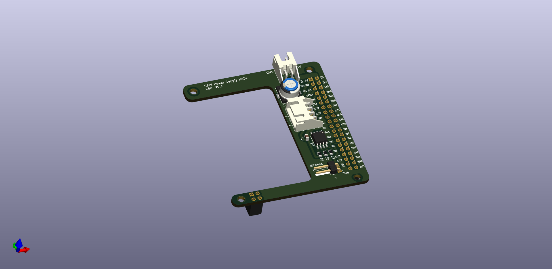 images/confluence/download/attachments/4081148978/RPI5_header_board-version-1-modificationdate-1712748759000-api-v2.png
