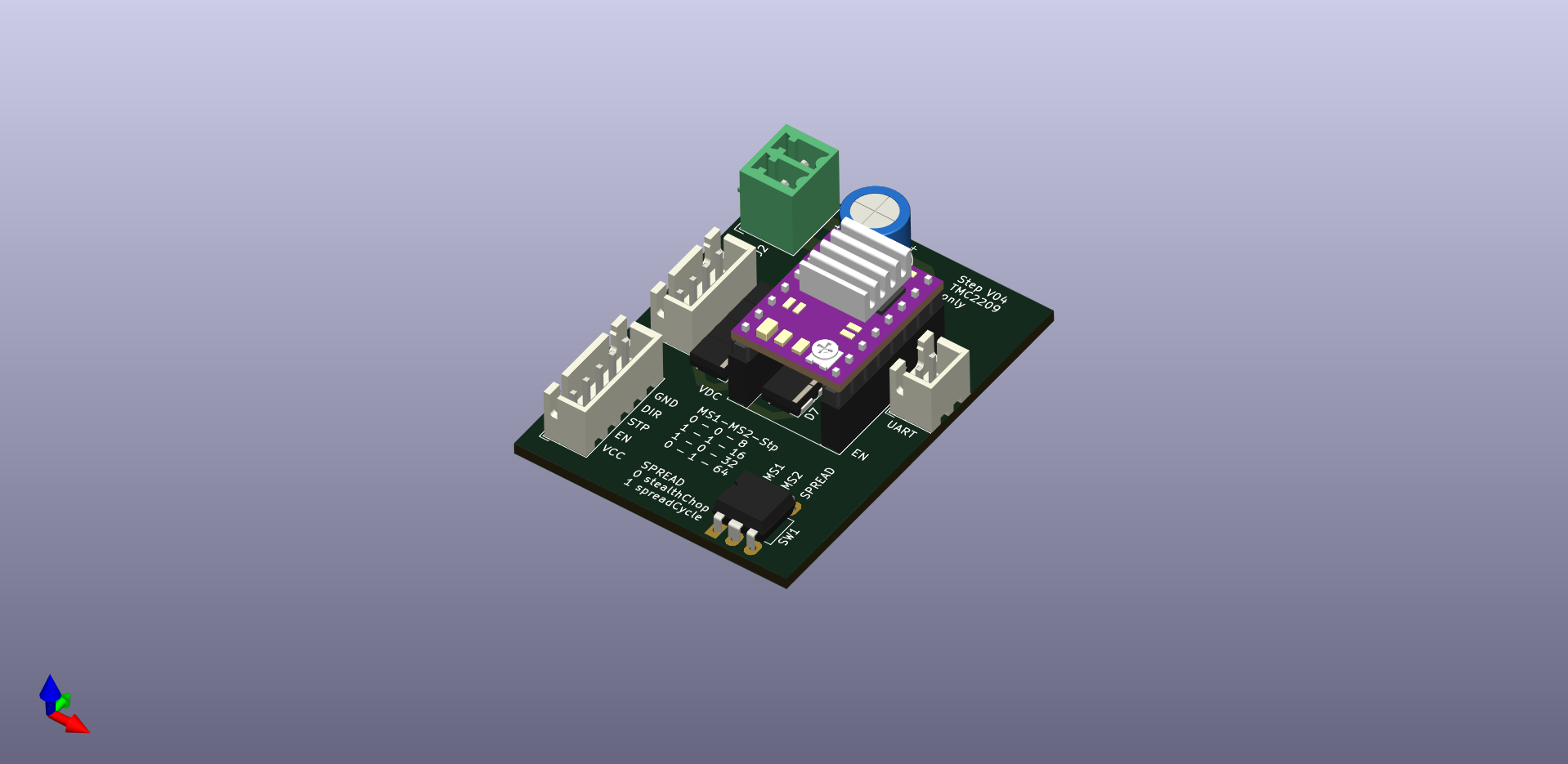 images/confluence/download/attachments/4081148978/stepper_driver-version-4-modificationdate-1712747330000-api-v2.png