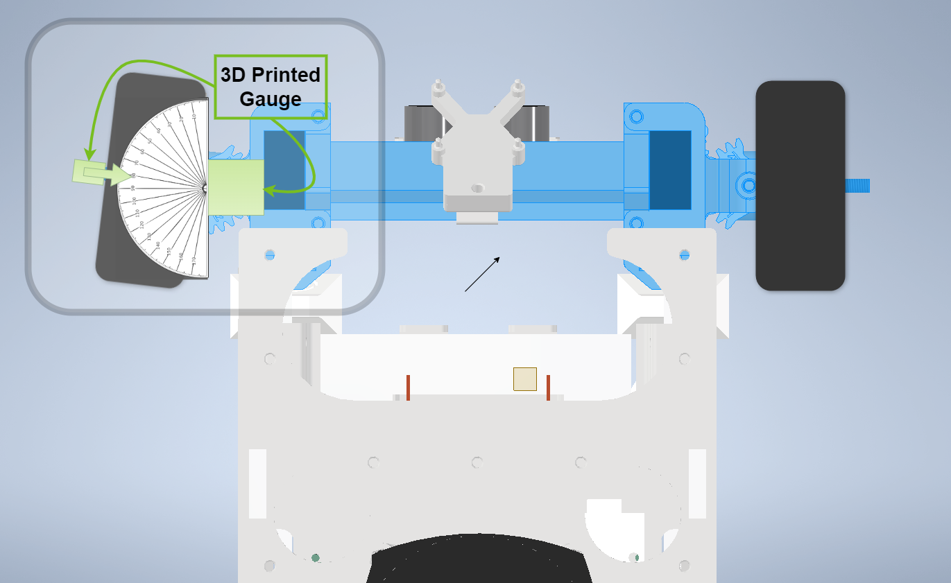 images/confluence/download/attachments/4329479447/axle-gauge-version-2-modificationdate-1720711244000-api-v2.png