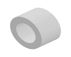images/confluence/download/thumbnails/2788371185/image-2024-3-27_13-38-52-1-version-1-modificationdate-1711543132000-api-v2.png