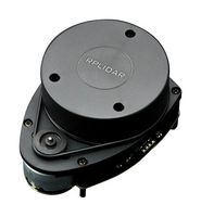 images/confluence/download/thumbnails/4081148978/lidar_media-version-2-modificationdate-1720529035000-api-v2.jpg