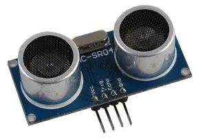 images/confluence/download/thumbnails/4081148978/uss_SN36696-40-version-1-modificationdate-1720528952000-api-v2.jpg